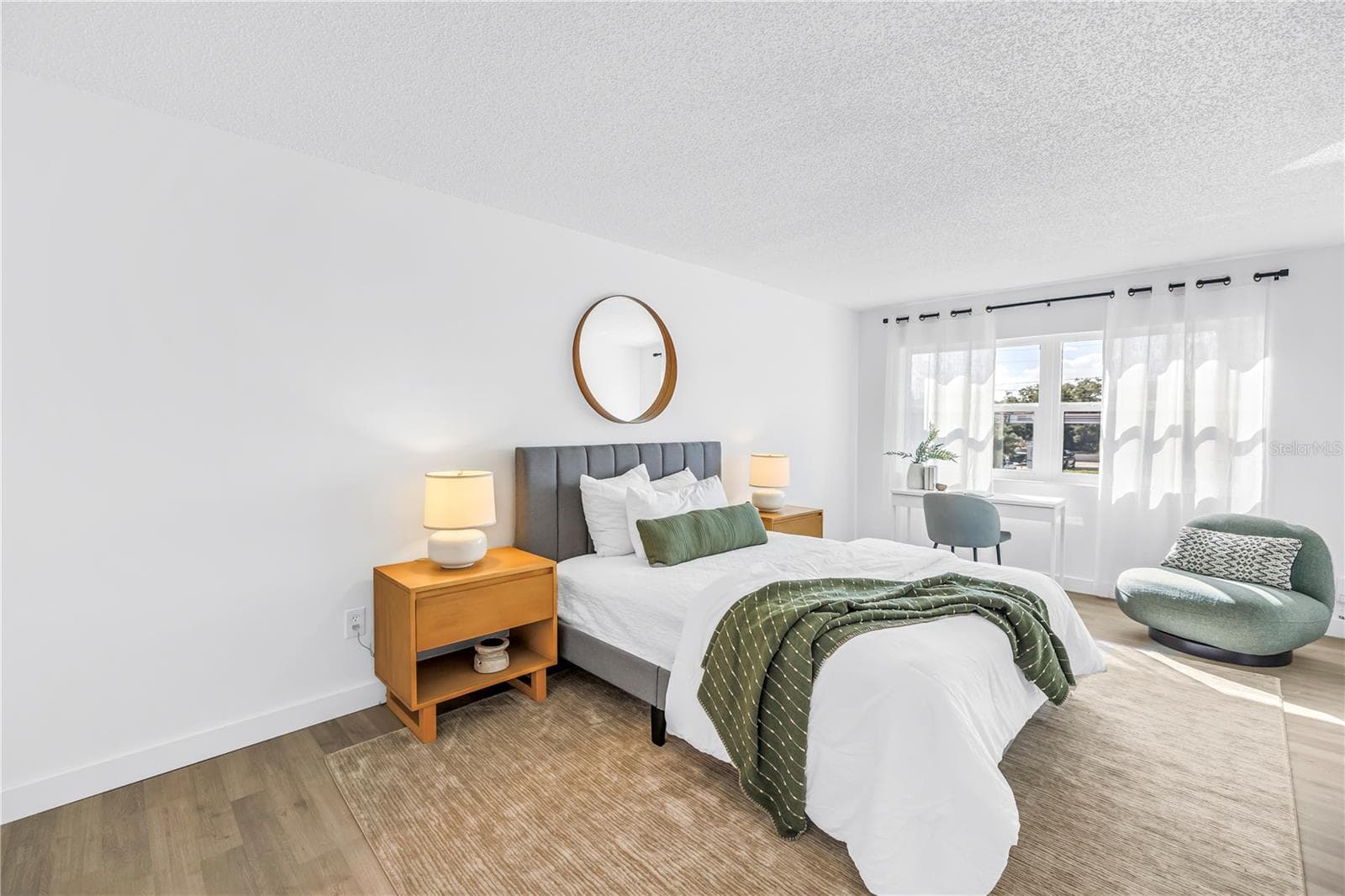 Condominium at 801 83RD AVE N #214, ST PETERSBURG, photo 18 of 45