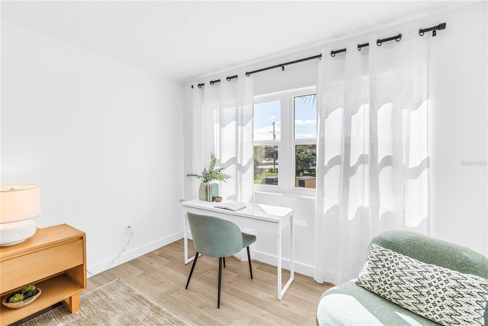 Condominium at 801 83RD AVE N #214, ST PETERSBURG, photo 19 of 45