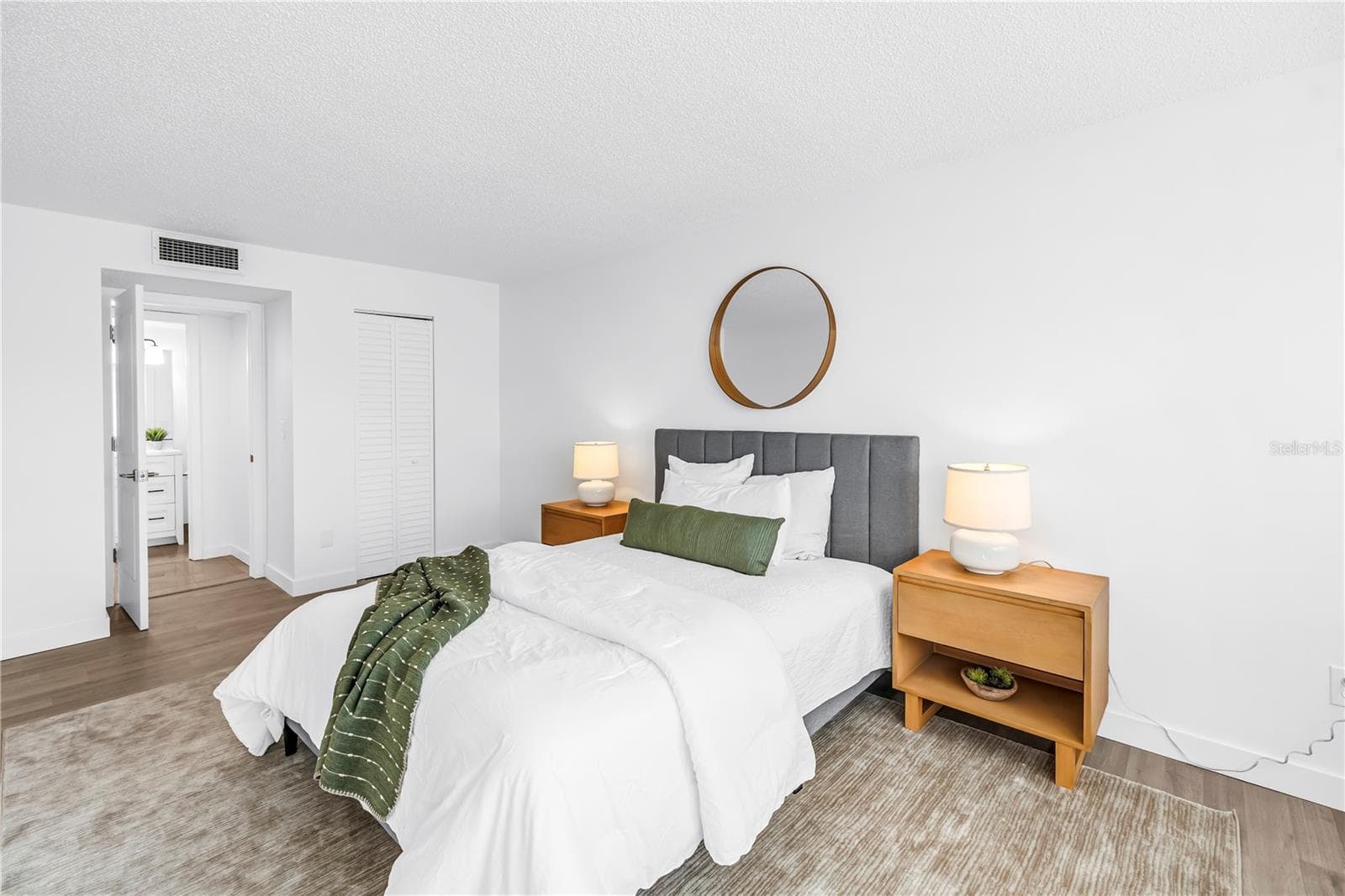 Condominium at 801 83RD AVE N #214, ST PETERSBURG, photo 20 of 45