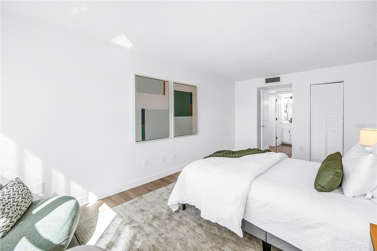 Condominium at 801 83RD AVE N #214, ST PETERSBURG, photo 21 of 45