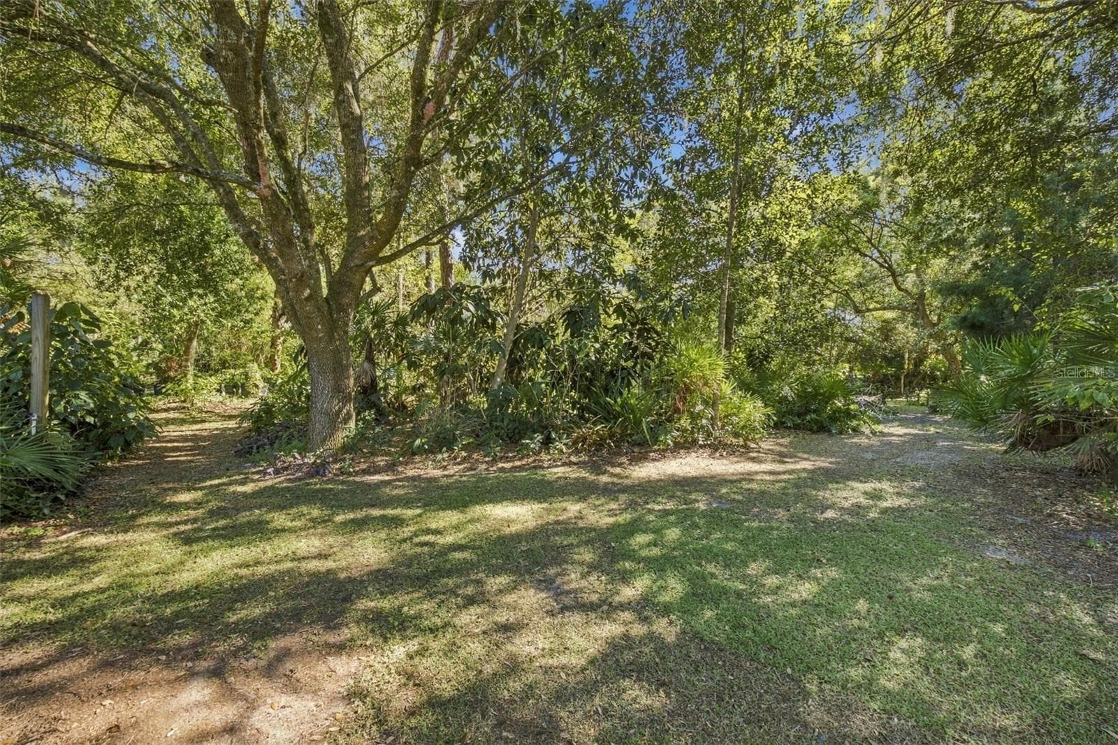 Single Family Residence at 19709 HIAWATHA RD, ODESSA, photo 34 of 45
