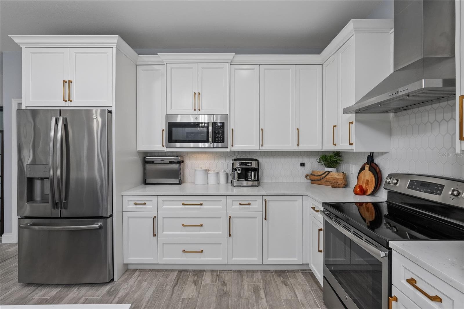 Single Family Residence at 15819 MUIRFIELD DR, ODESSA, photo 5 of 40