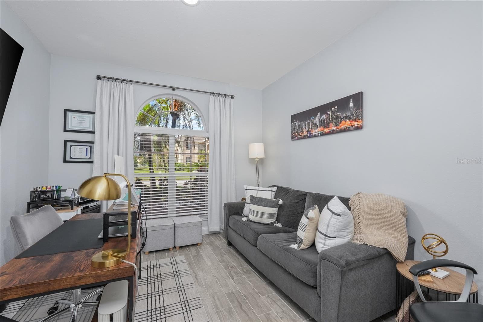 Single Family Residence at 15819 MUIRFIELD DR, ODESSA, photo 11 of 40