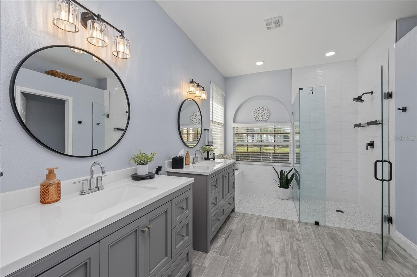 Single Family Residence at 15819 MUIRFIELD DR, ODESSA, photo 12 of 40