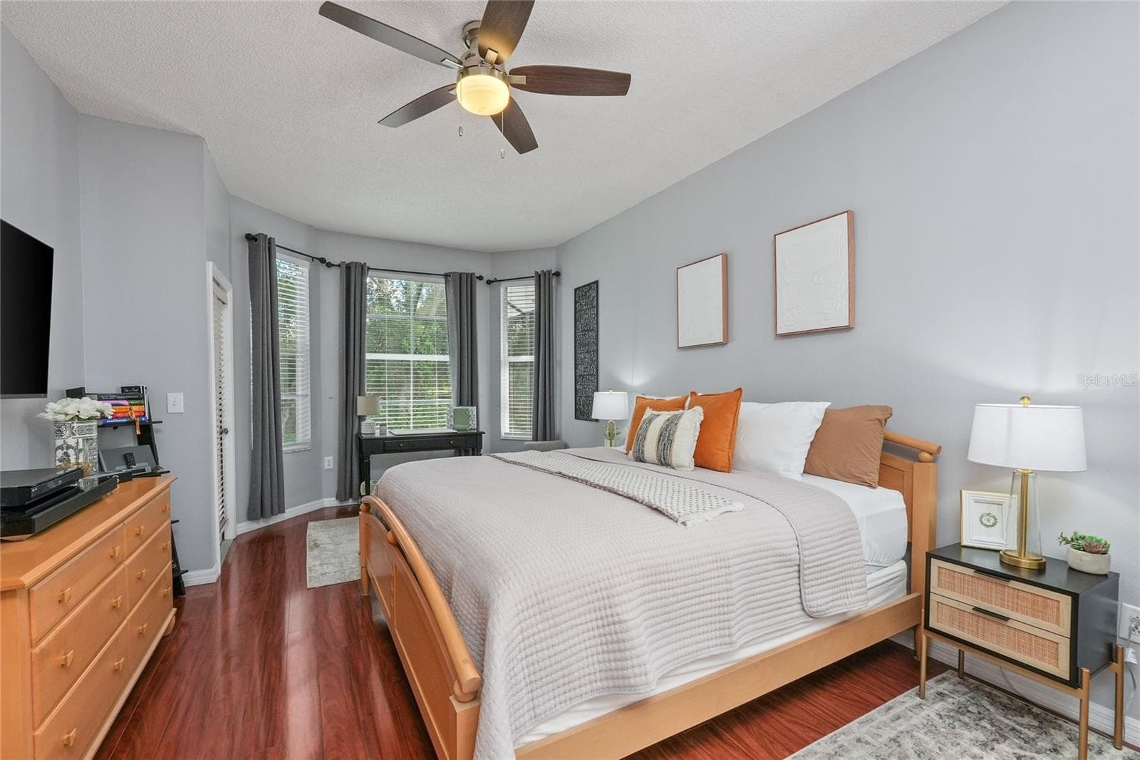 Single Family Residence at 15819 MUIRFIELD DR, ODESSA, photo 14 of 40