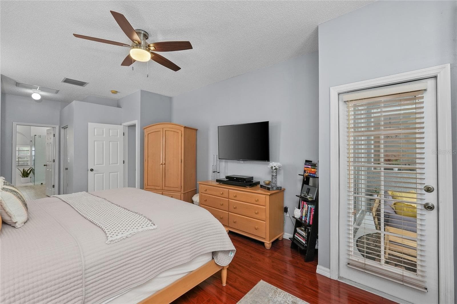 Single Family Residence at 15819 MUIRFIELD DR, ODESSA, photo 15 of 40