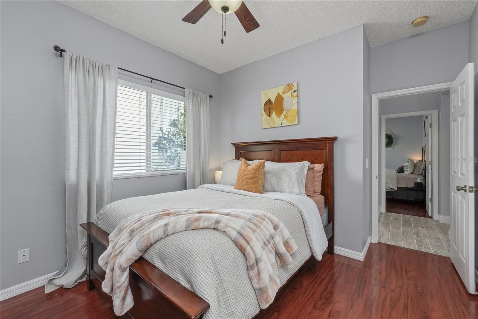 Single Family Residence at 15819 MUIRFIELD DR, ODESSA, photo 16 of 40