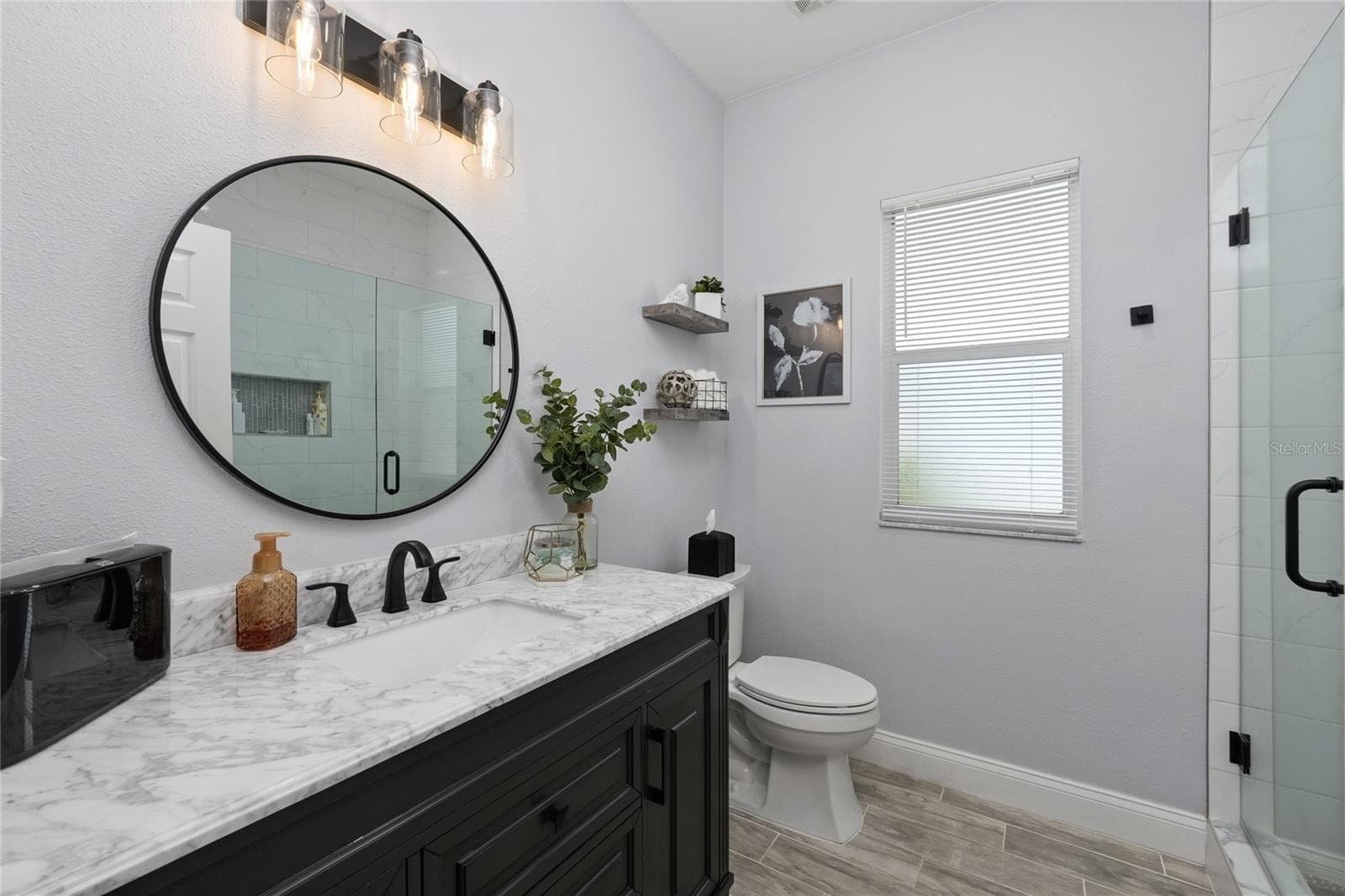 Single Family Residence at 15819 MUIRFIELD DR, ODESSA, photo 18 of 40