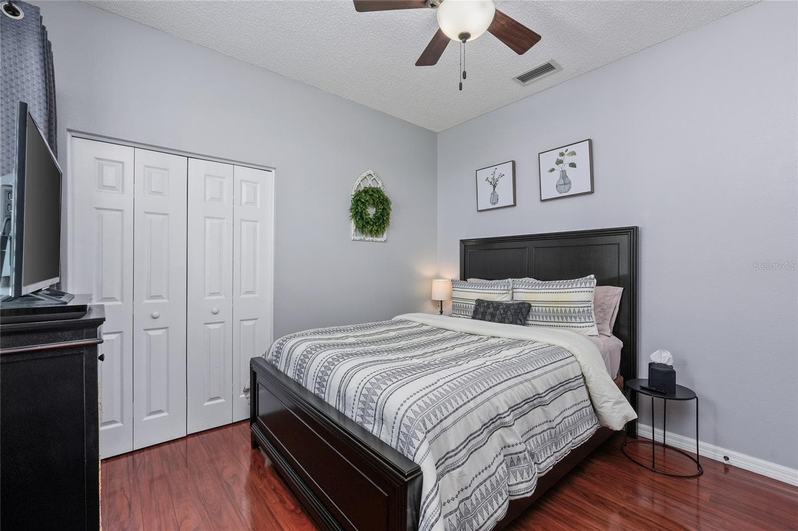 Single Family Residence at 15819 MUIRFIELD DR, ODESSA, photo 20 of 40