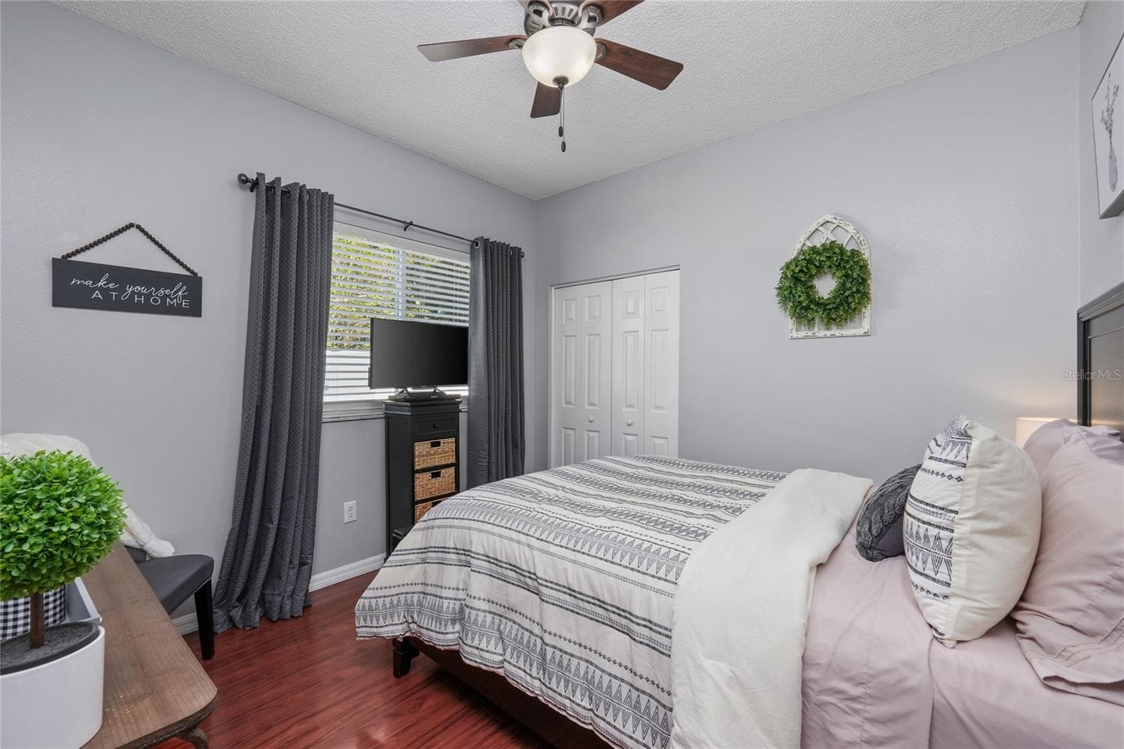 Single Family Residence at 15819 MUIRFIELD DR, ODESSA, photo 21 of 40