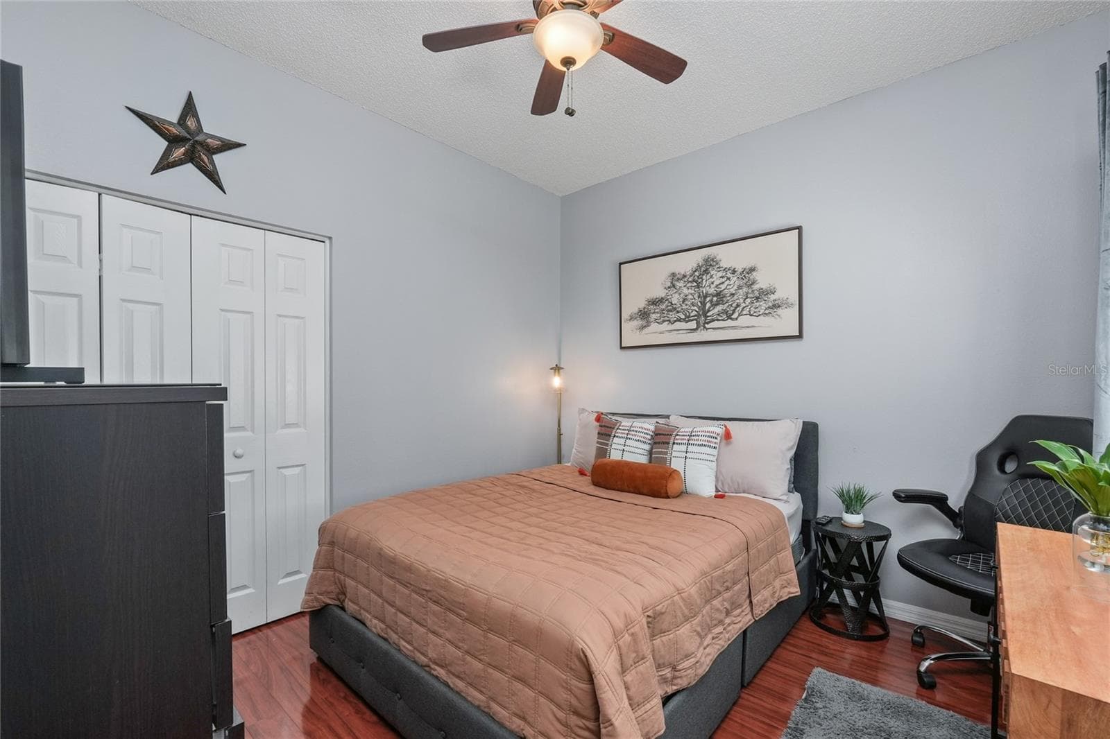 Single Family Residence at 15819 MUIRFIELD DR, ODESSA, photo 22 of 40