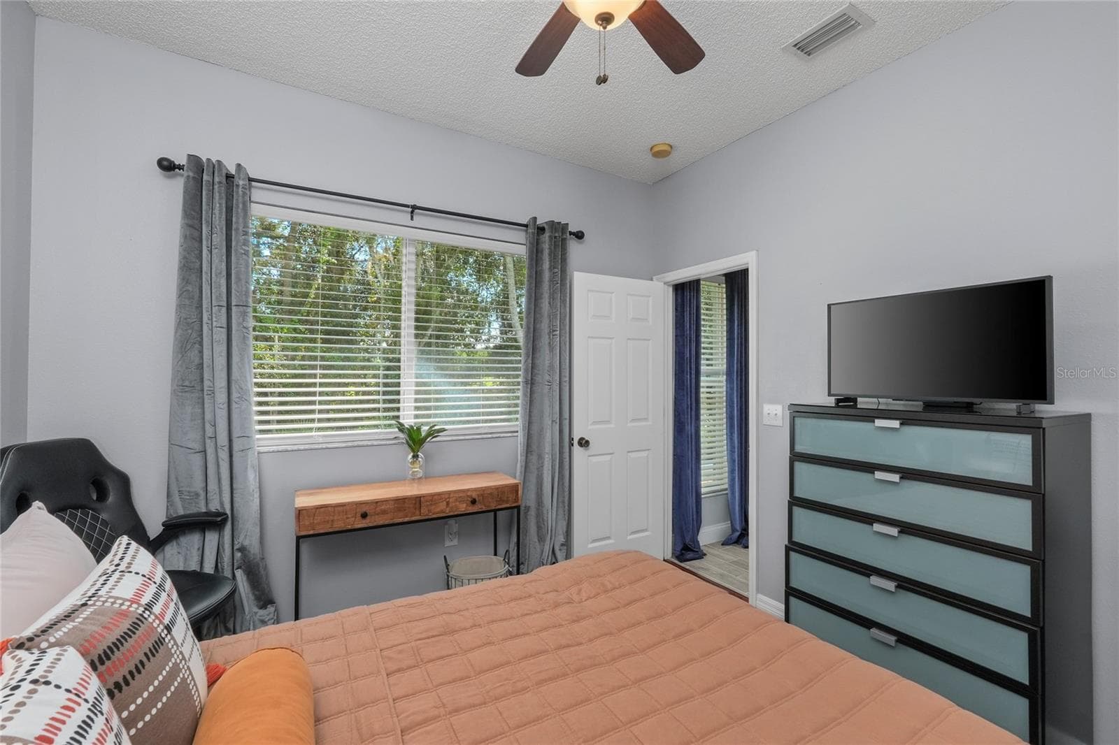 Single Family Residence at 15819 MUIRFIELD DR, ODESSA, photo 23 of 40