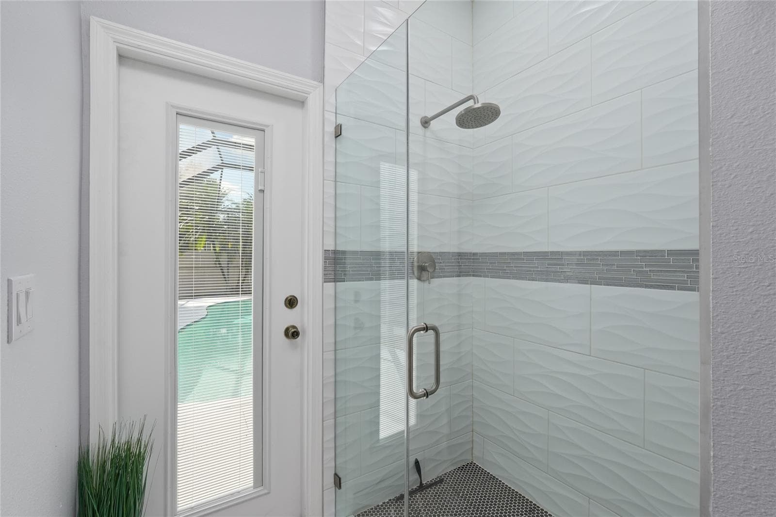 Single Family Residence at 15819 MUIRFIELD DR, ODESSA, photo 25 of 40
