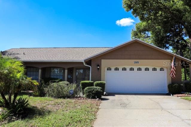 Single Family Residence at 12935 PEBBLE BEACH CIR, HUDSON, photo 2 of 32