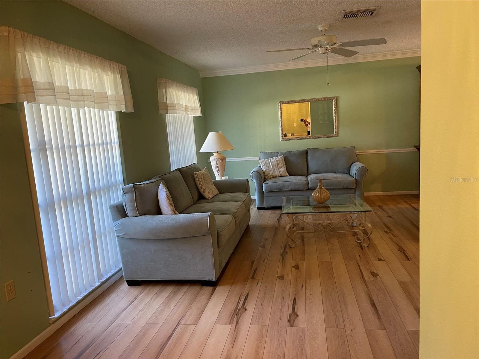 Single Family Residence at 12935 PEBBLE BEACH CIR, HUDSON, photo 3 of 32