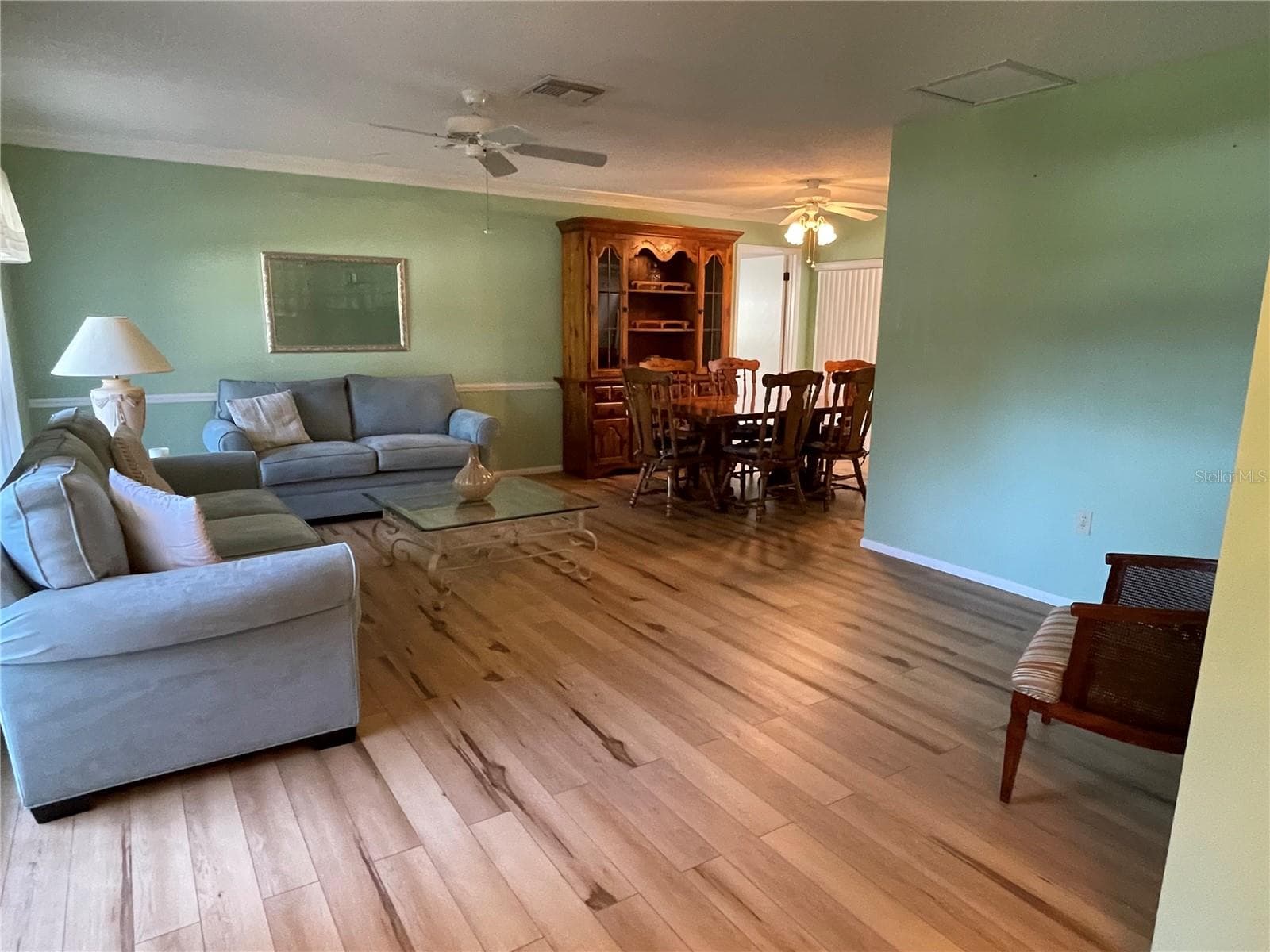 Single Family Residence at 12935 PEBBLE BEACH CIR, HUDSON, photo 4 of 32
