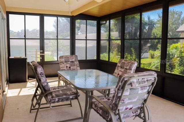 Single Family Residence at 12935 PEBBLE BEACH CIR, HUDSON, photo 26 of 32