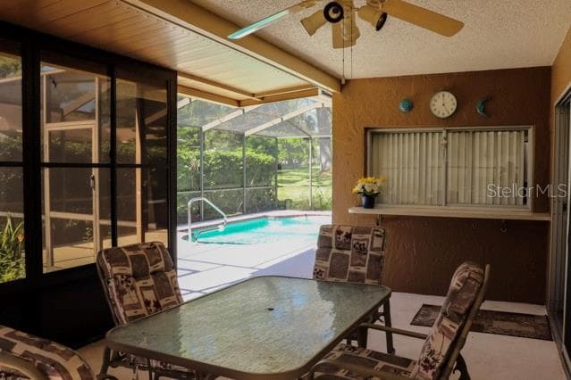 Single Family Residence at 12935 PEBBLE BEACH CIR, HUDSON, photo 27 of 32