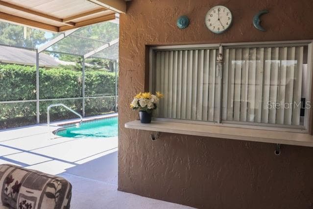Single Family Residence at 12935 PEBBLE BEACH CIR, HUDSON, photo 28 of 32