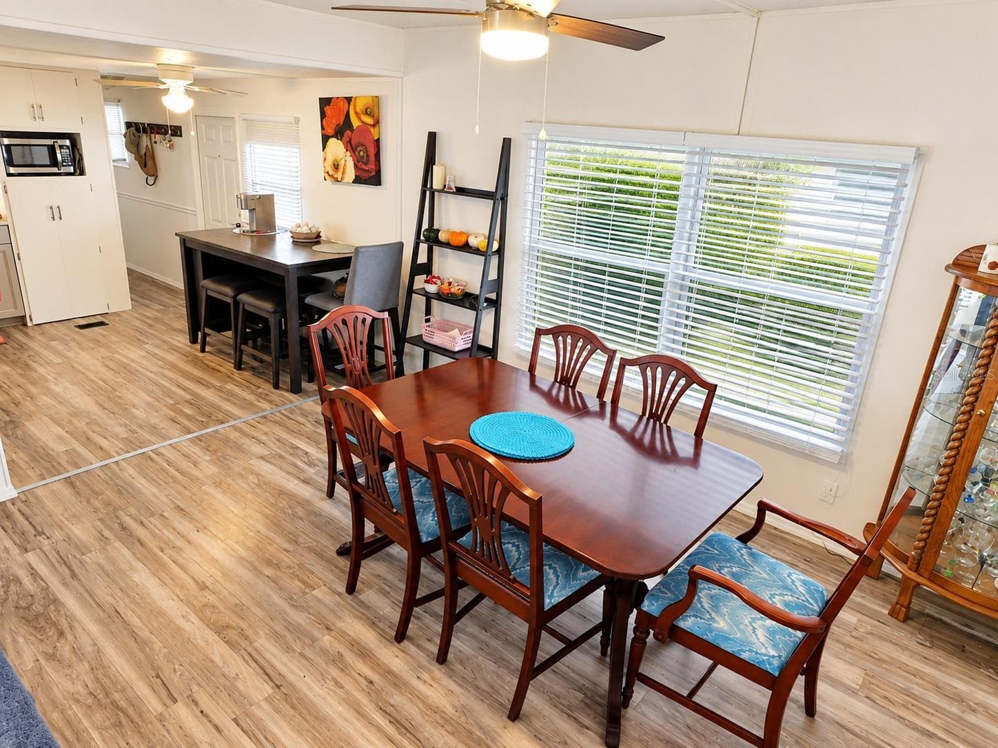 Mobile Home at 37332 SANDRA AVE, ZEPHYRHILLS, photo 14 of 62