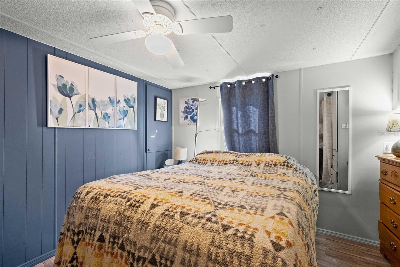 Mobile Home at 37332 SANDRA AVE, ZEPHYRHILLS, photo 21 of 62