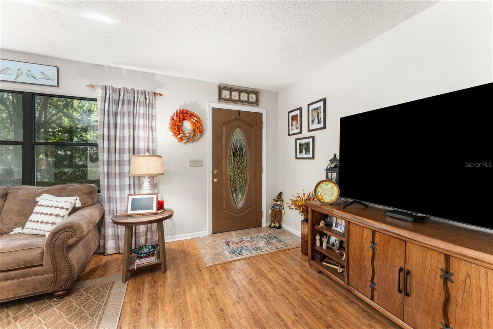 Single Family Residence at 15495 NW 185TH ST, WILLISTON, photo 6 of 46