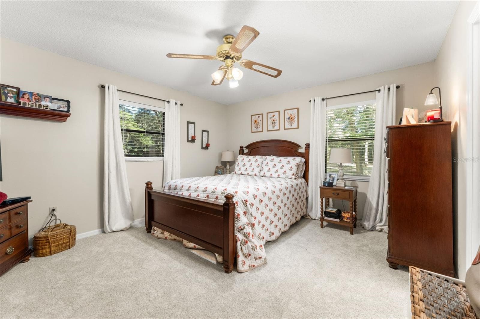 Single Family Residence at 15495 NW 185TH ST, WILLISTON, photo 9 of 46