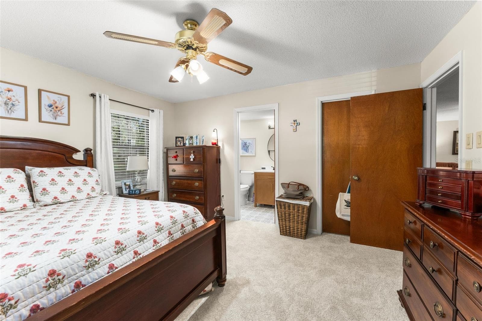 Single Family Residence at 15495 NW 185TH ST, WILLISTON, photo 10 of 46