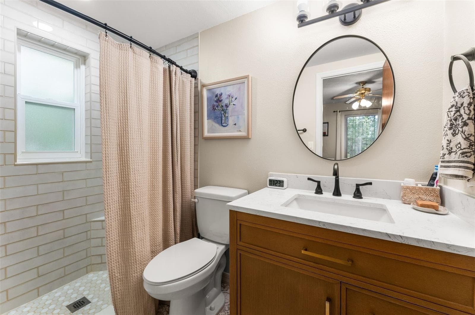 Single Family Residence at 15495 NW 185TH ST, WILLISTON, photo 12 of 46