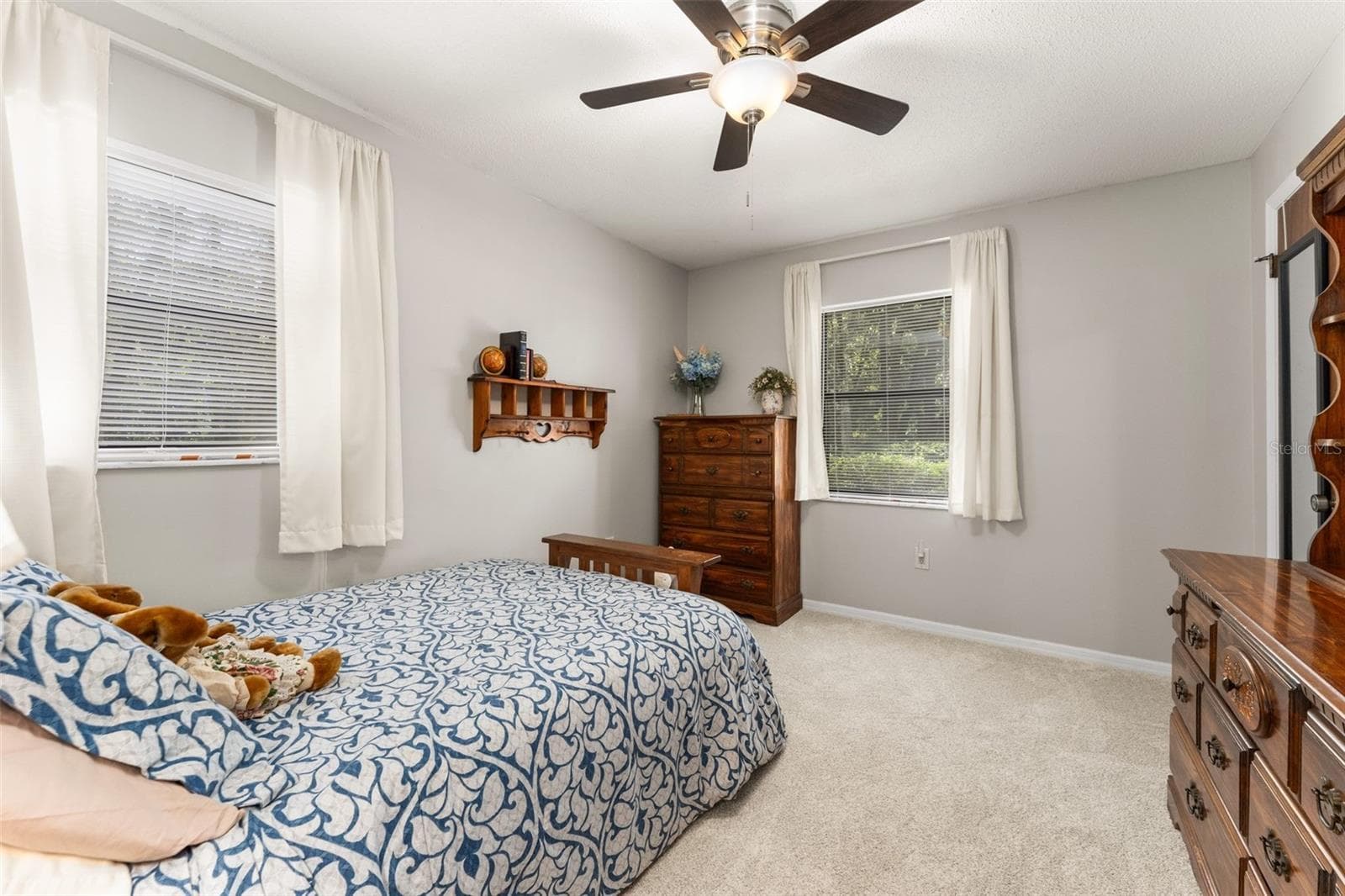 Single Family Residence at 15495 NW 185TH ST, WILLISTON, photo 14 of 46