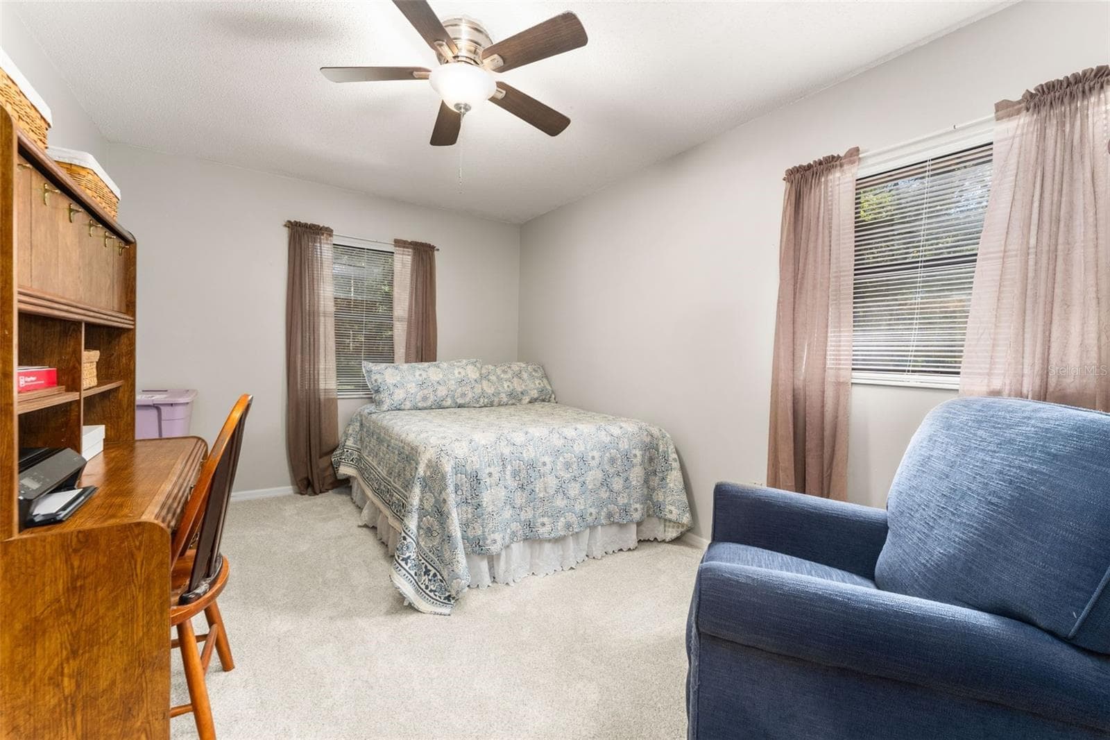 Single Family Residence at 15495 NW 185TH ST, WILLISTON, photo 15 of 46