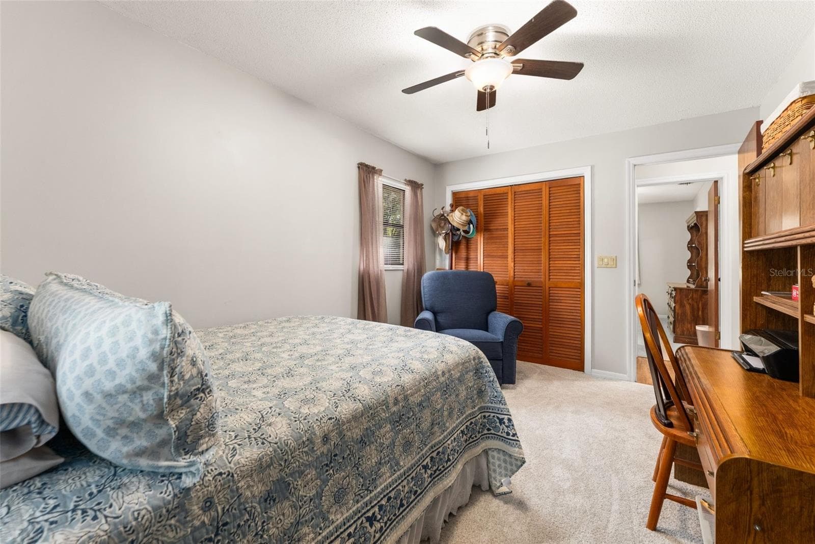 Single Family Residence at 15495 NW 185TH ST, WILLISTON, photo 16 of 46