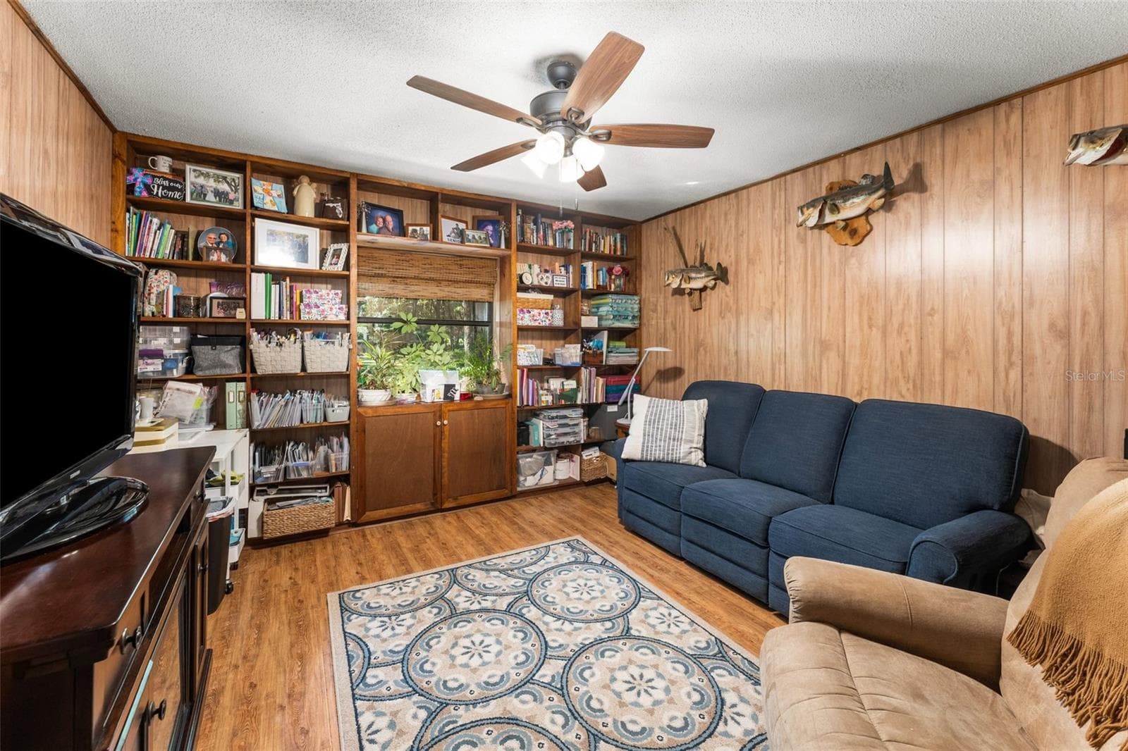 Single Family Residence at 15495 NW 185TH ST, WILLISTON, photo 17 of 46