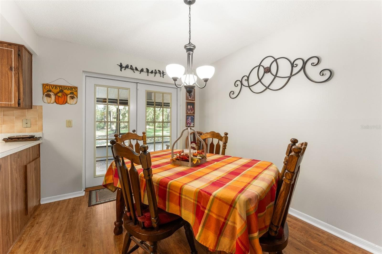 Single Family Residence at 15495 NW 185TH ST, WILLISTON, photo 19 of 46