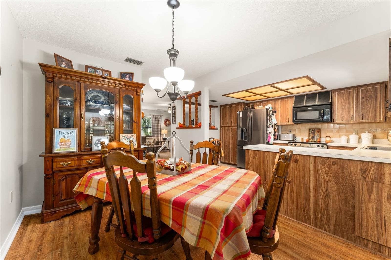 Single Family Residence at 15495 NW 185TH ST, WILLISTON, photo 20 of 46