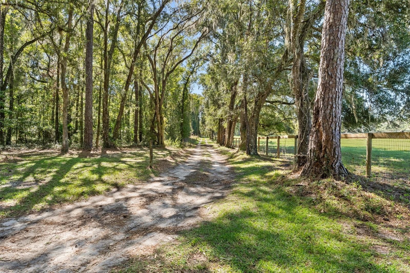 Single Family Residence at 15495 NW 185TH ST, WILLISTON, photo 34 of 46