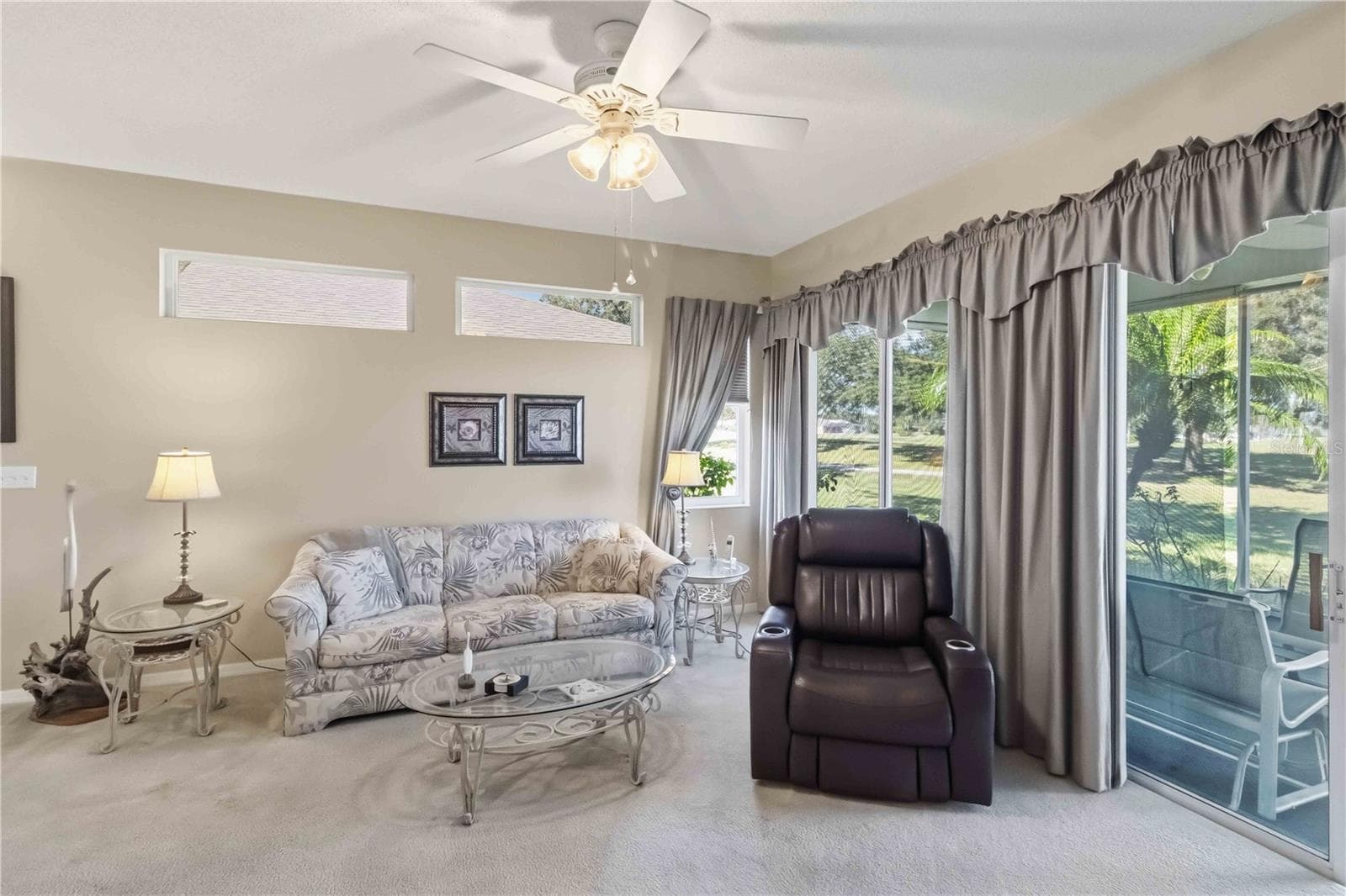 Condominium at 2127 ACADIA GREENS DR #'N/A", SUN CITY CENTER, photo 5 of 41