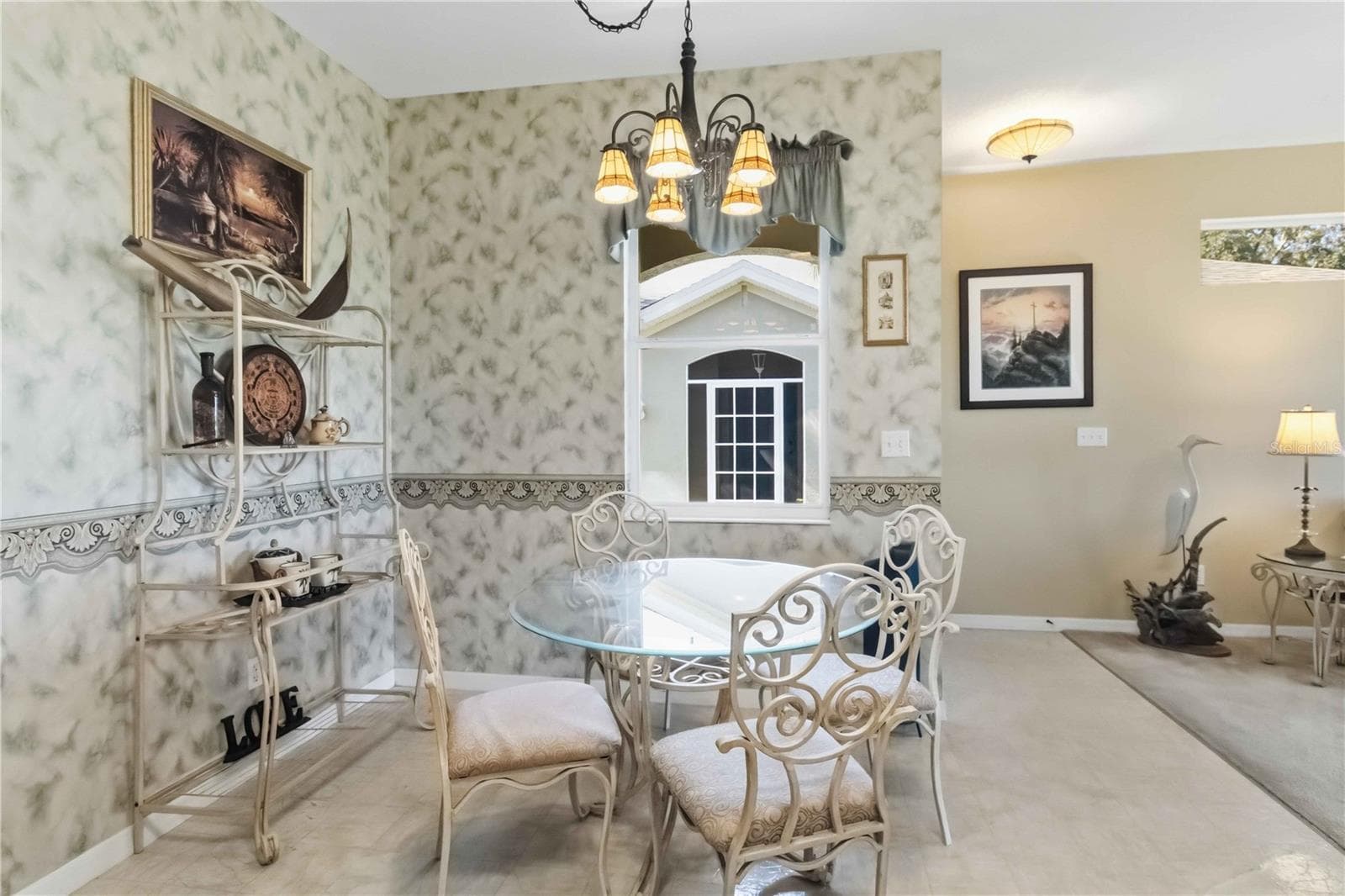 Condominium at 2127 ACADIA GREENS DR #'N/A", SUN CITY CENTER, photo 6 of 41