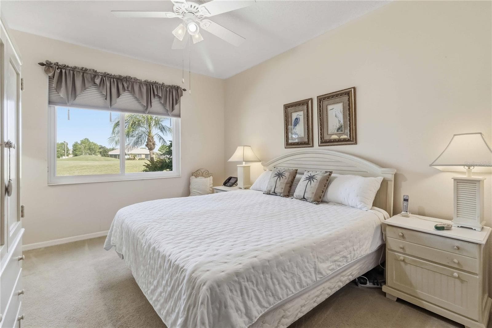 Condominium at 2127 ACADIA GREENS DR #'N/A", SUN CITY CENTER, photo 9 of 41