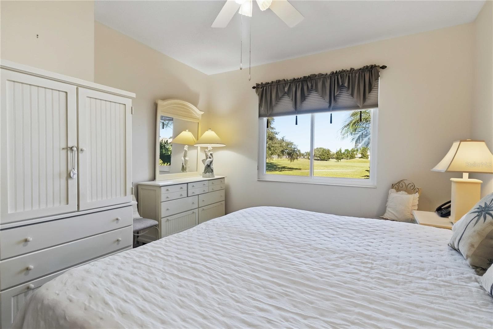 Condominium at 2127 ACADIA GREENS DR #'N/A", SUN CITY CENTER, photo 10 of 41