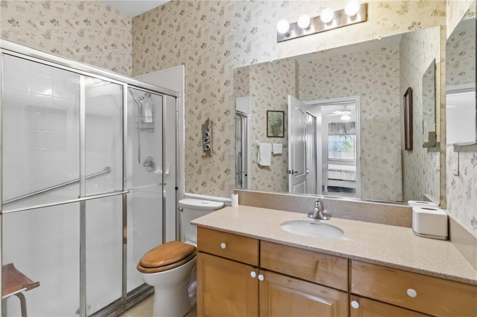 Condominium at 2127 ACADIA GREENS DR #'N/A", SUN CITY CENTER, photo 11 of 41