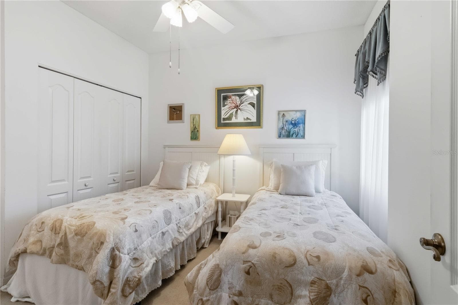 Condominium at 2127 ACADIA GREENS DR #'N/A", SUN CITY CENTER, photo 12 of 41