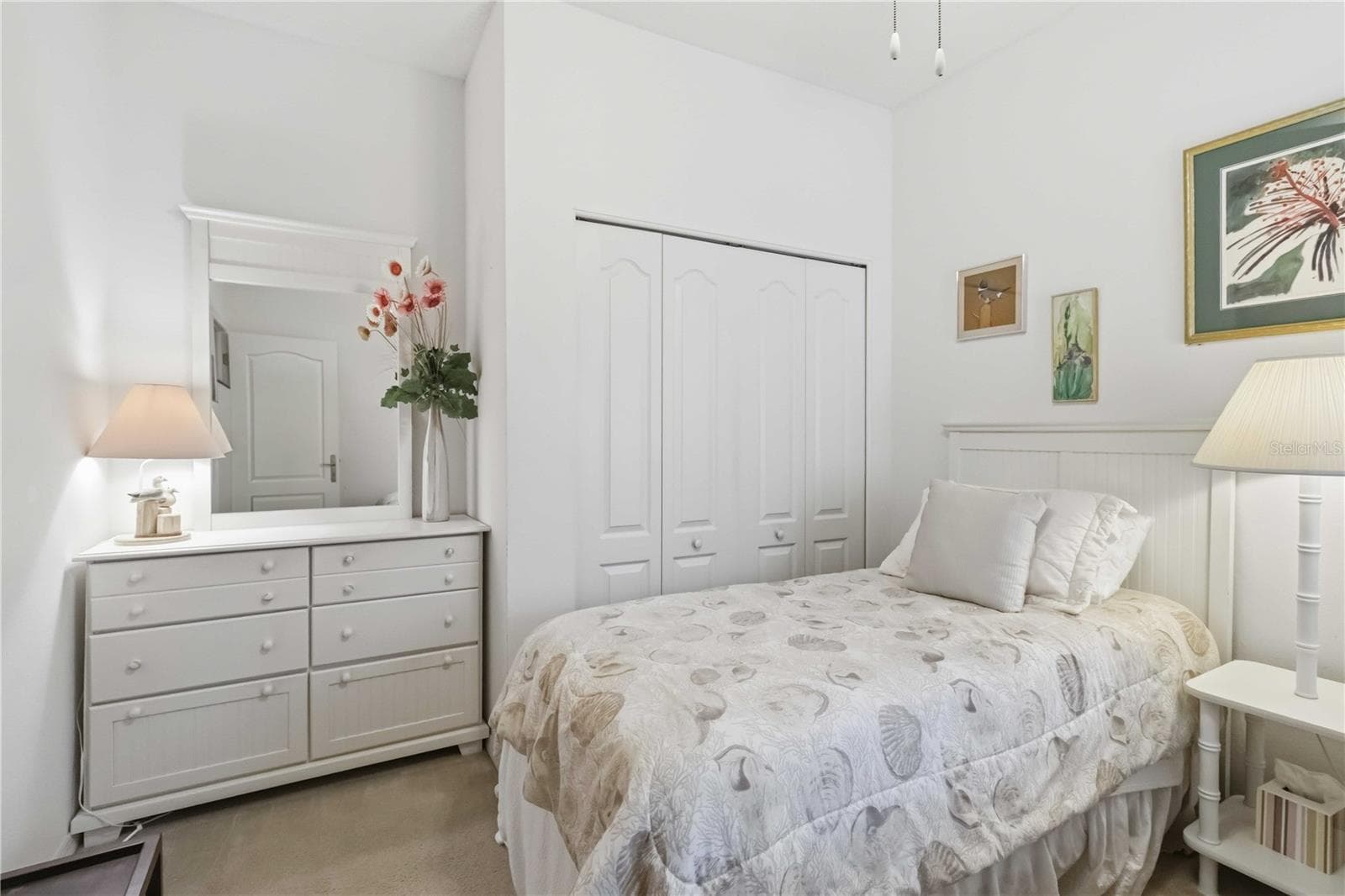 Condominium at 2127 ACADIA GREENS DR #'N/A", SUN CITY CENTER, photo 13 of 41