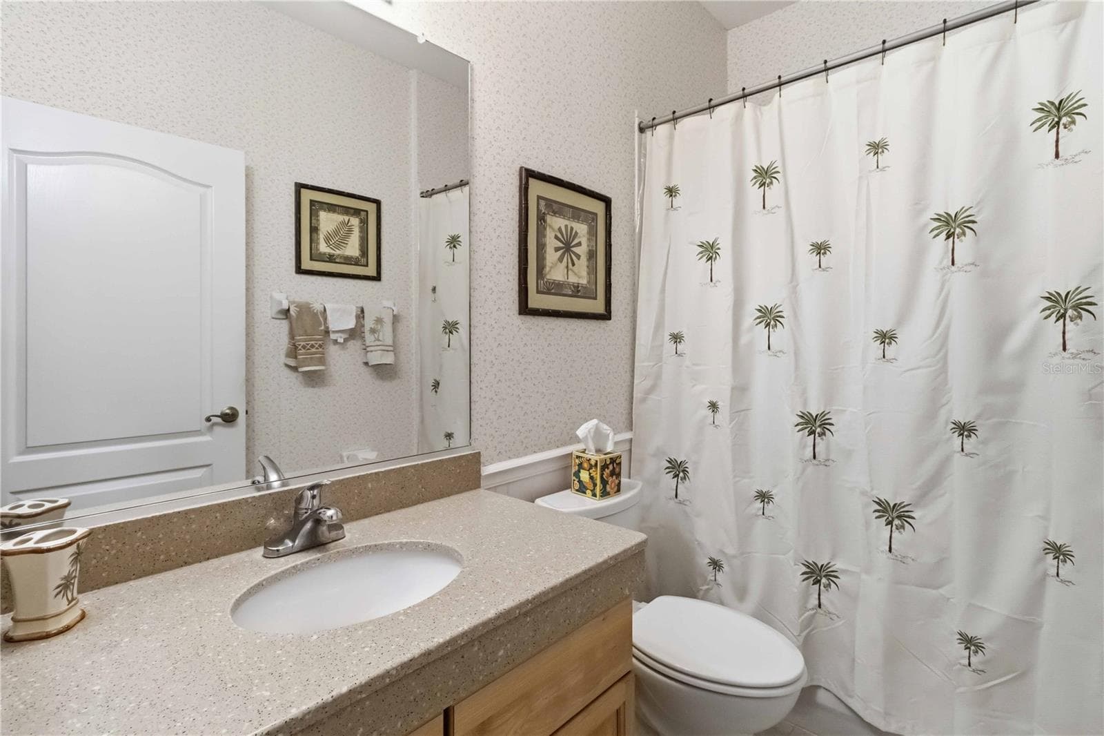 Condominium at 2127 ACADIA GREENS DR #'N/A", SUN CITY CENTER, photo 14 of 41