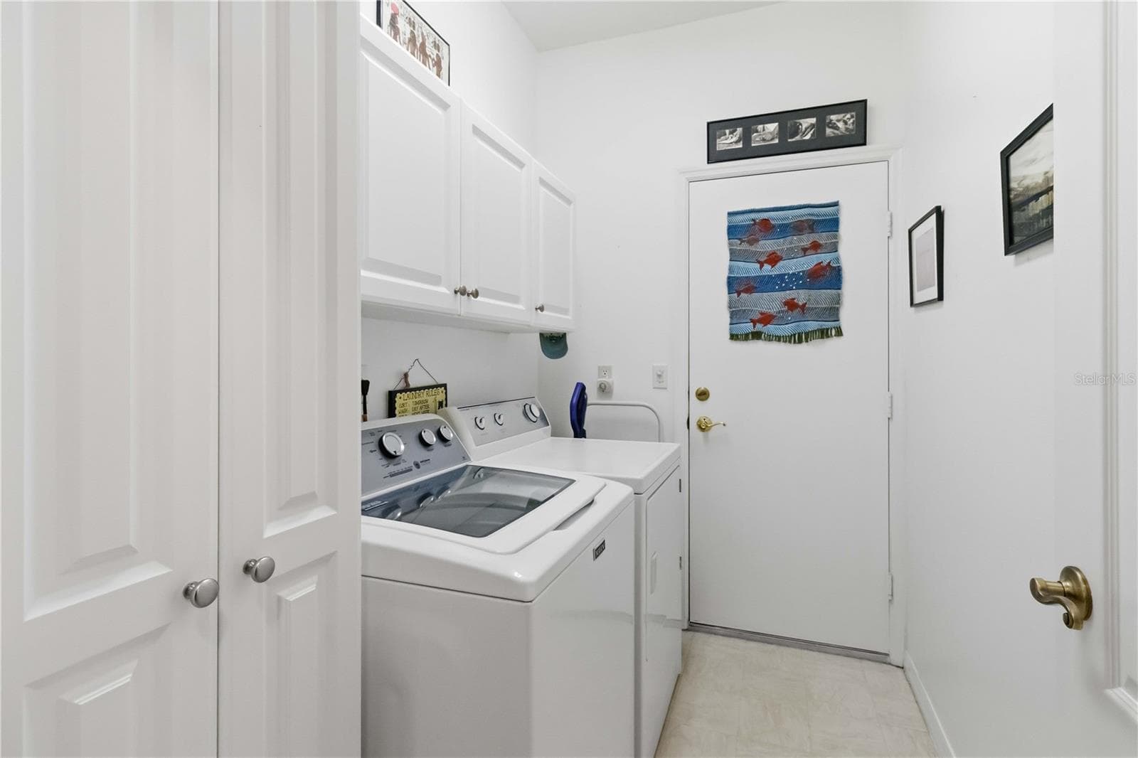 Condominium at 2127 ACADIA GREENS DR #'N/A", SUN CITY CENTER, photo 15 of 41