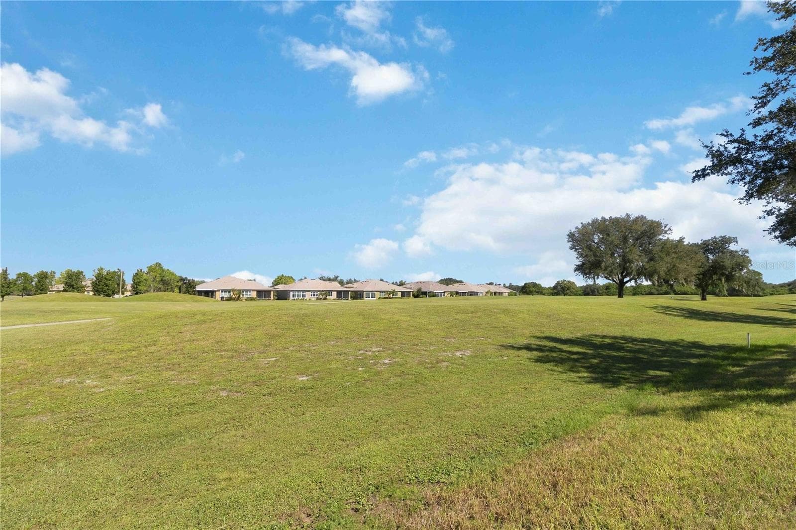 Condominium at 2127 ACADIA GREENS DR #'N/A", SUN CITY CENTER, photo 19 of 41