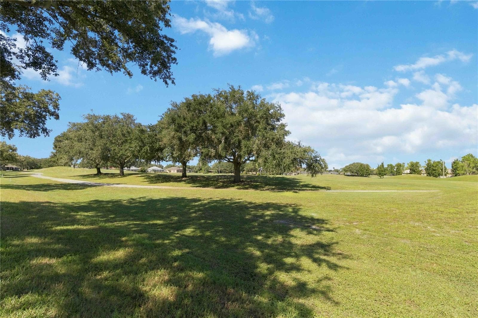 Condominium at 2127 ACADIA GREENS DR #'N/A", SUN CITY CENTER, photo 20 of 41
