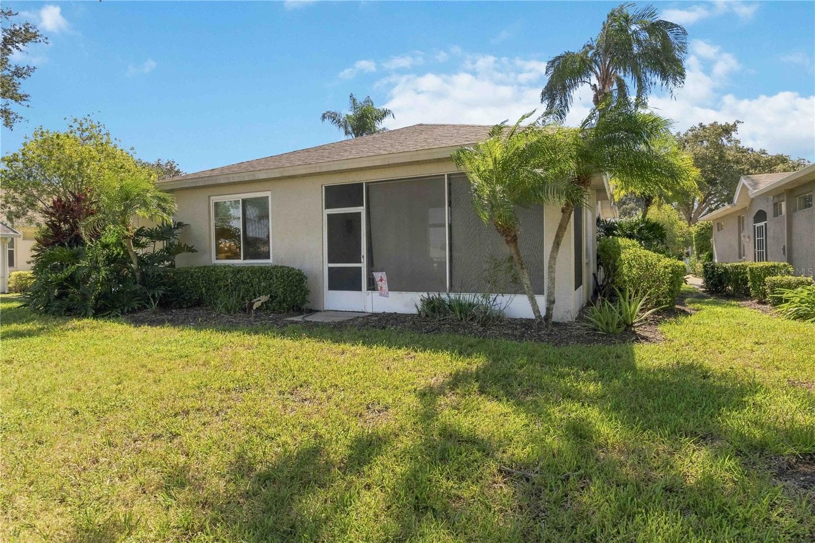 Condominium at 2127 ACADIA GREENS DR #'N/A", SUN CITY CENTER, photo 21 of 41