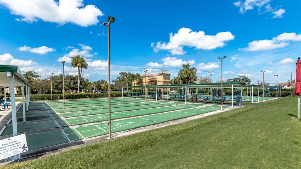 Condominium at 2127 ACADIA GREENS DR #'N/A", SUN CITY CENTER, photo 39 of 41