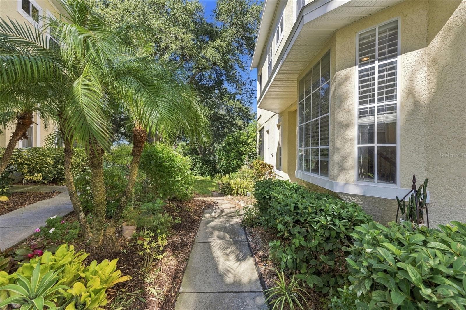 Condominium at 98 S HIGHLAND AVE #1302, TARPON SPRINGS, photo 3 of 70